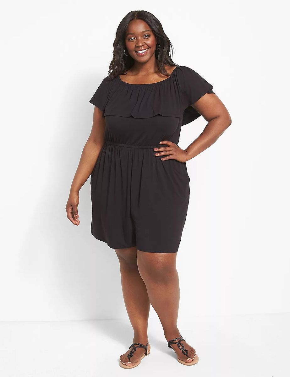 Lane Bryant _3